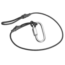 ##Special Price Camera Accessories Quick Sling Strap Safety Rope Strap String Tether for Carry Speed Black Rapid Focus JJC GGS CanonNikonSony ##Special Price Camera Accessories Quick Sling Strap Safety Rope Strap String Tether for Carry Speed Black Rapid Focus JJC GGS CanonNikonSony
