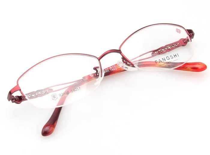 92418-red-700 (3)