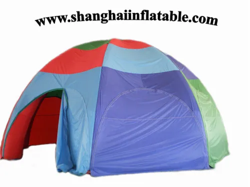 font b Camping b font tent sun shelter tent outdoor canopy