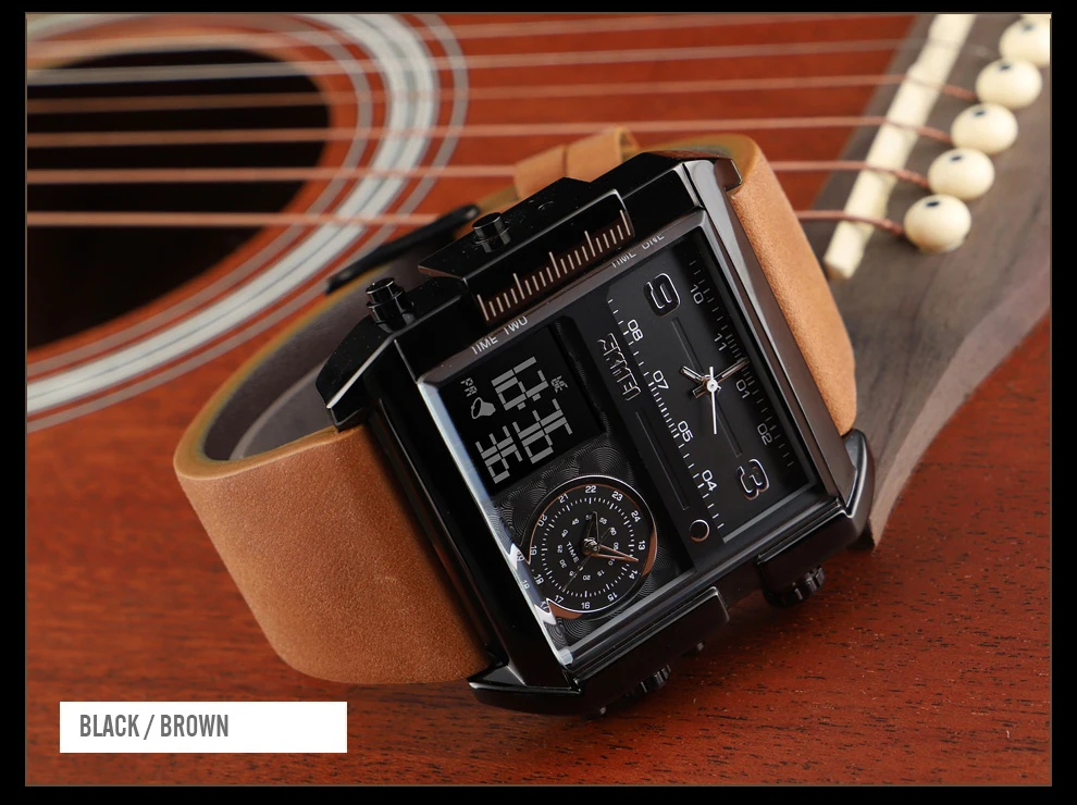 1391-Watches-Men's--1-(4)_04