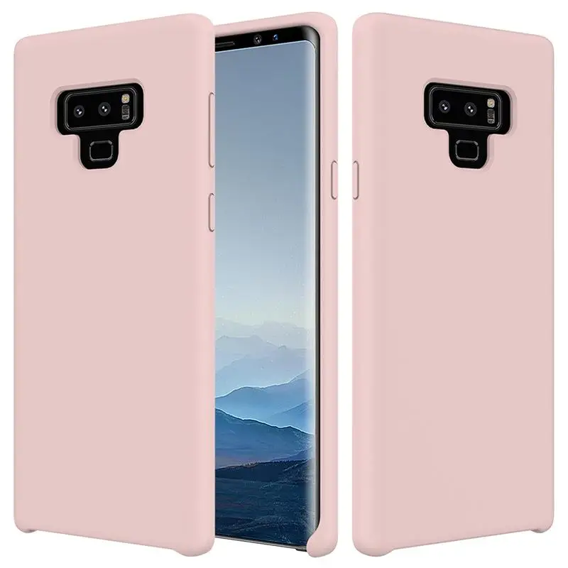 note9-2