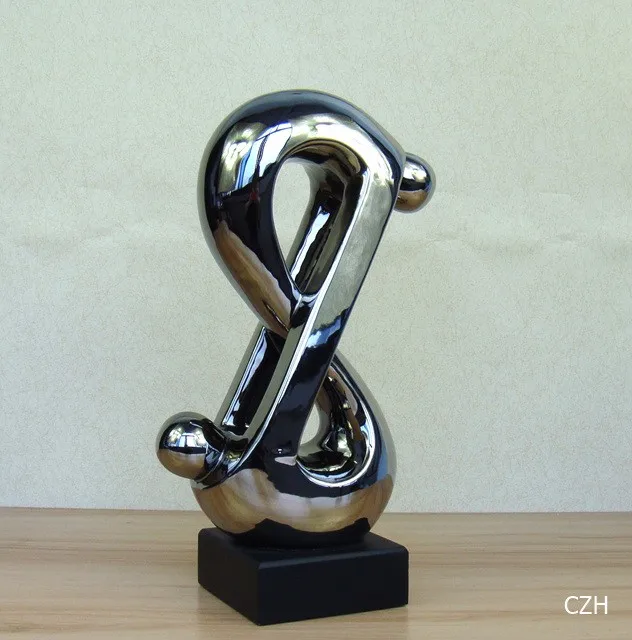 l2