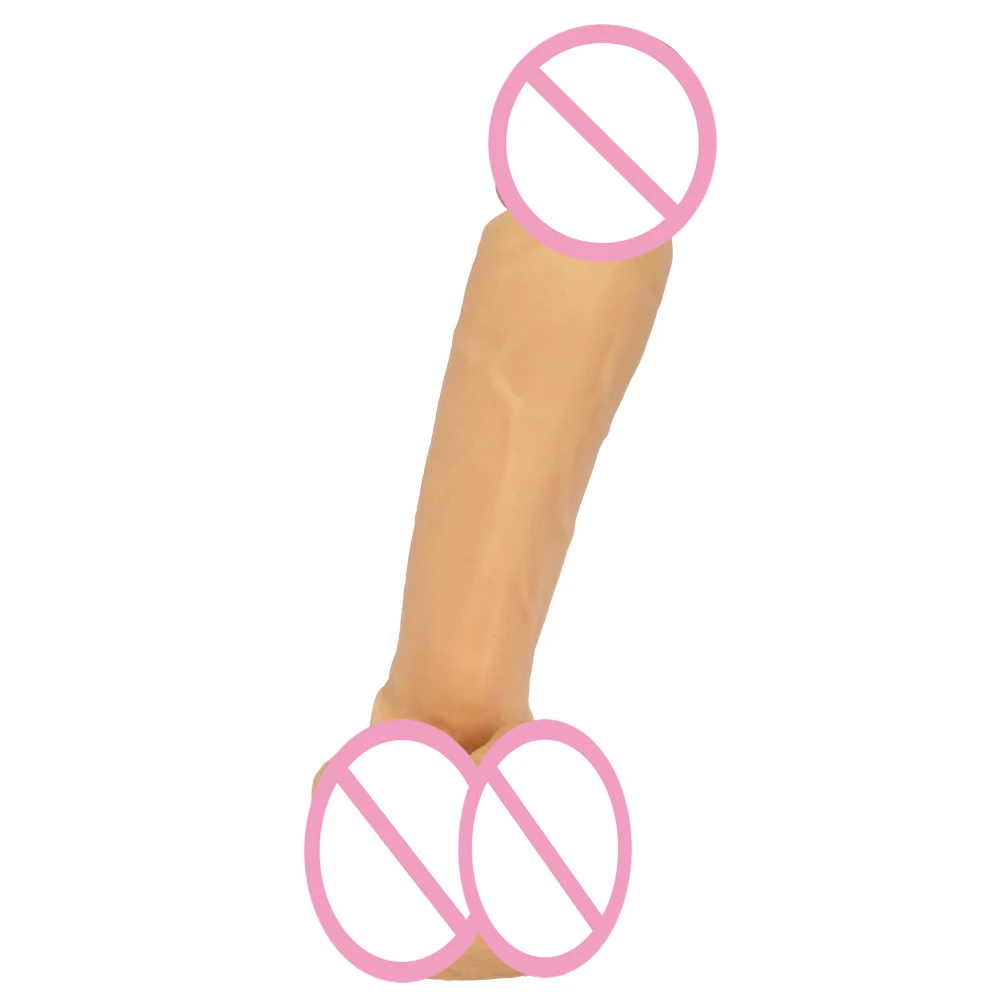 1 (10)