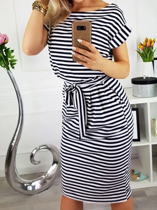 gv560-black-2