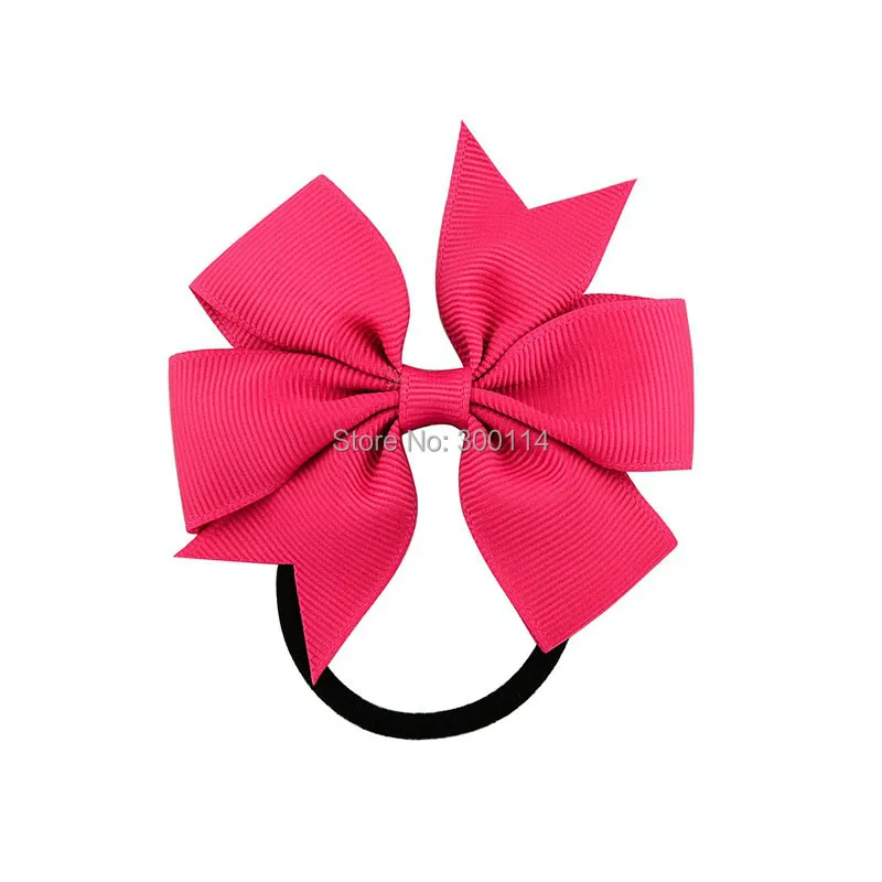 610 hair pin (13)