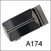 174