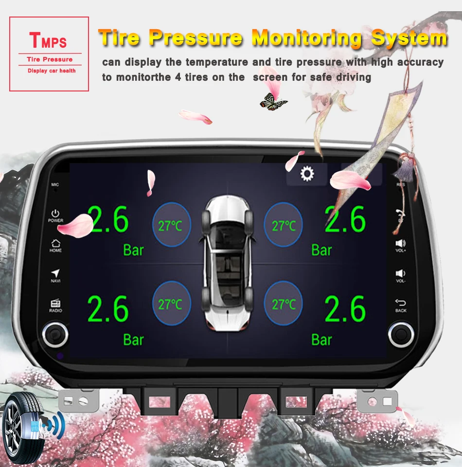 Cheap Android 9.0 10.1" Car Radio GPS Navigation For Hyundai Tucson 2018 2019 2020 Head Unit Octa Core 4+64G stereo audio video 13 Cheap Android 9.0 10.1" Car Radio GPS Navigation For Hyundai Tucson 2018 2019 2020 Head Unit Octa Core 4+64G stereo audio video 13