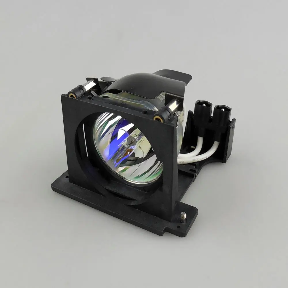 

310-4523 / 730-11199 Replacement Projector Lamp with Housing for DELL 2200MP