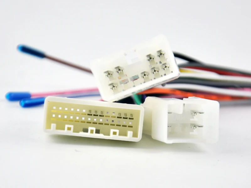 Perfect WITSON 9" FULL HD TOUCH SCREEN Android 9.0 Octa-Core Car GPS Multimedia Navigation for TOYOTA LANDCRUISER 2016 Car DVD Player 4