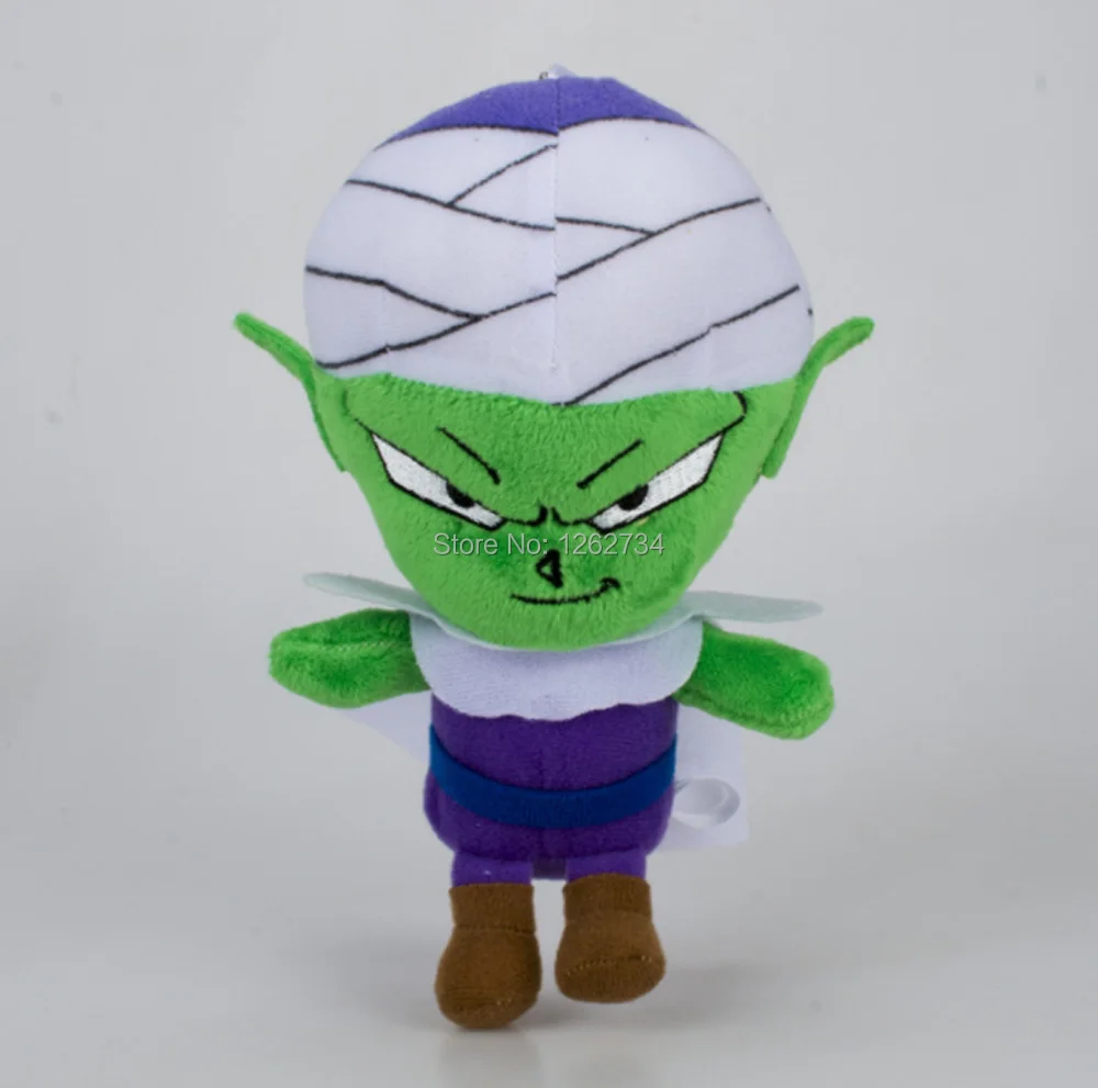 Piccolo