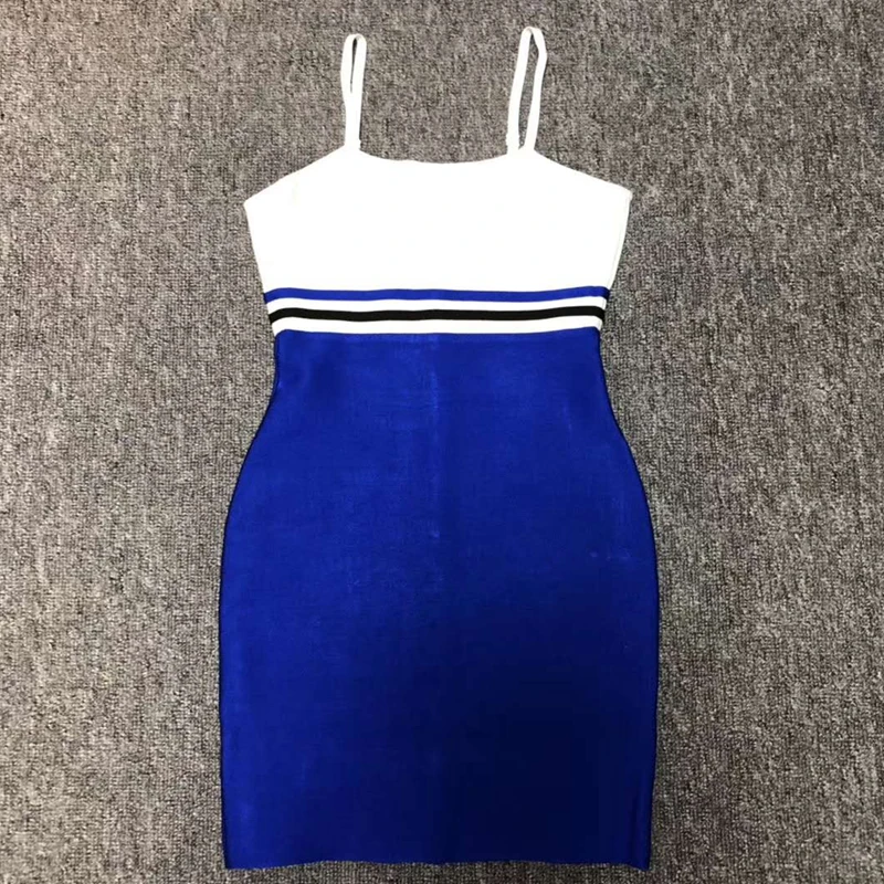 _20190423162148