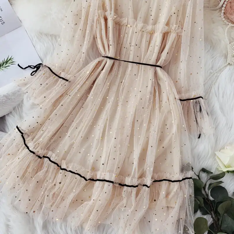 dress women (11)