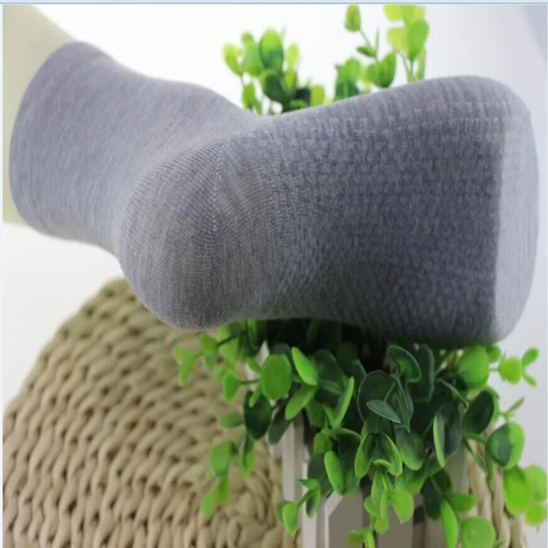 3325293436_746870788[1]