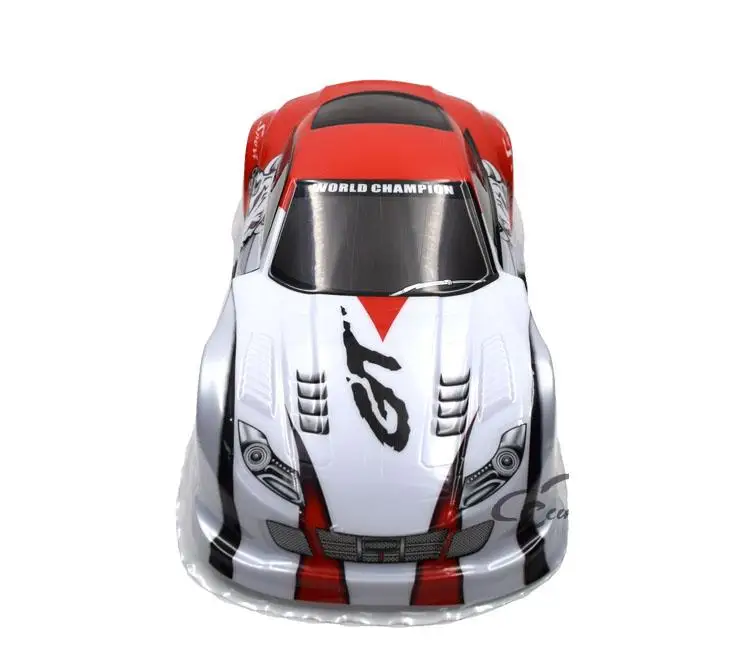 TB2BJ5gXY1K.eBjSsphXXcJOXXa_!!1138214384