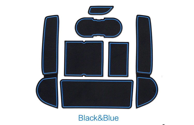 TNLOGO_02