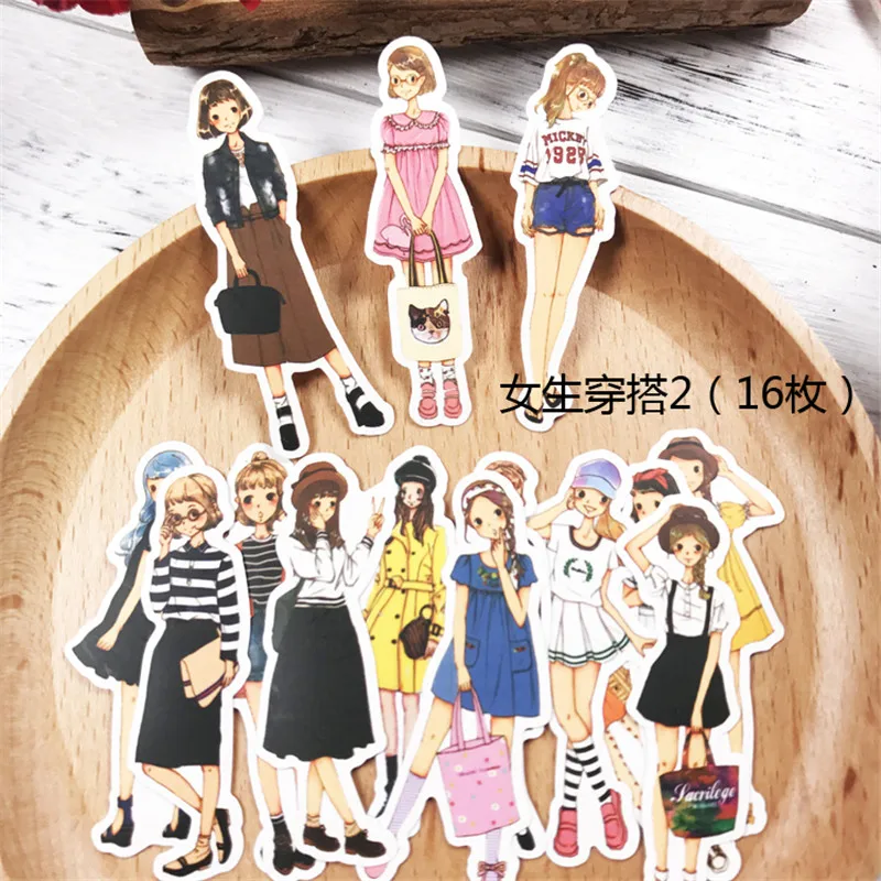 sticker (14)