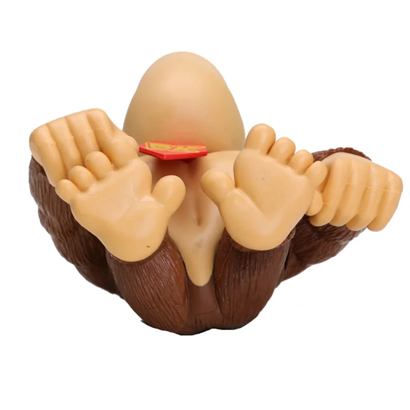 B03