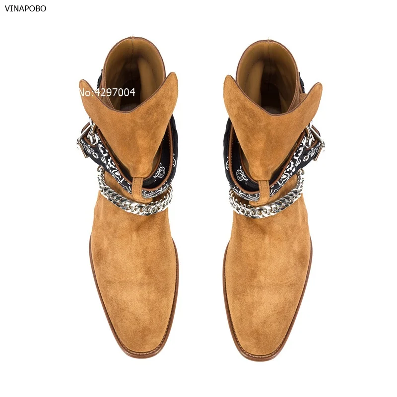 2TB2zSUOa_qWBKNjSZFAXXanSpXa_!!2789231744