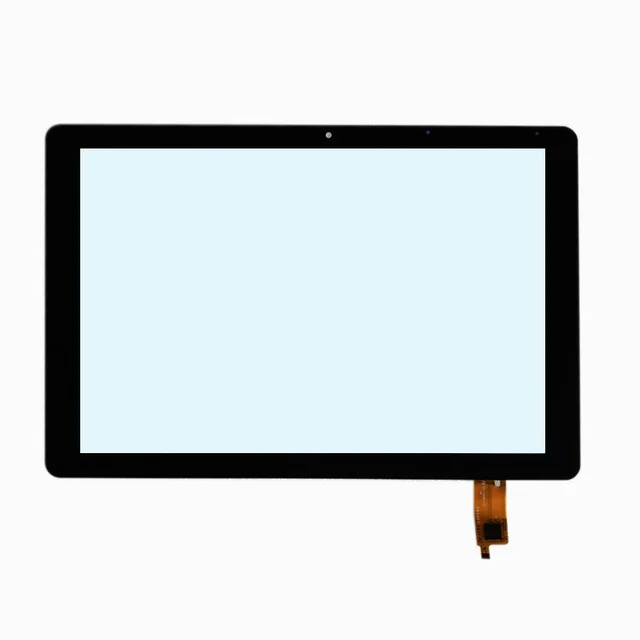 10.8 inch Touch Screen For CHUWI Surbook Mini CW1540 CWI540 Tablet Panel Digitizer Glass Sensor | Компьютеры и офис