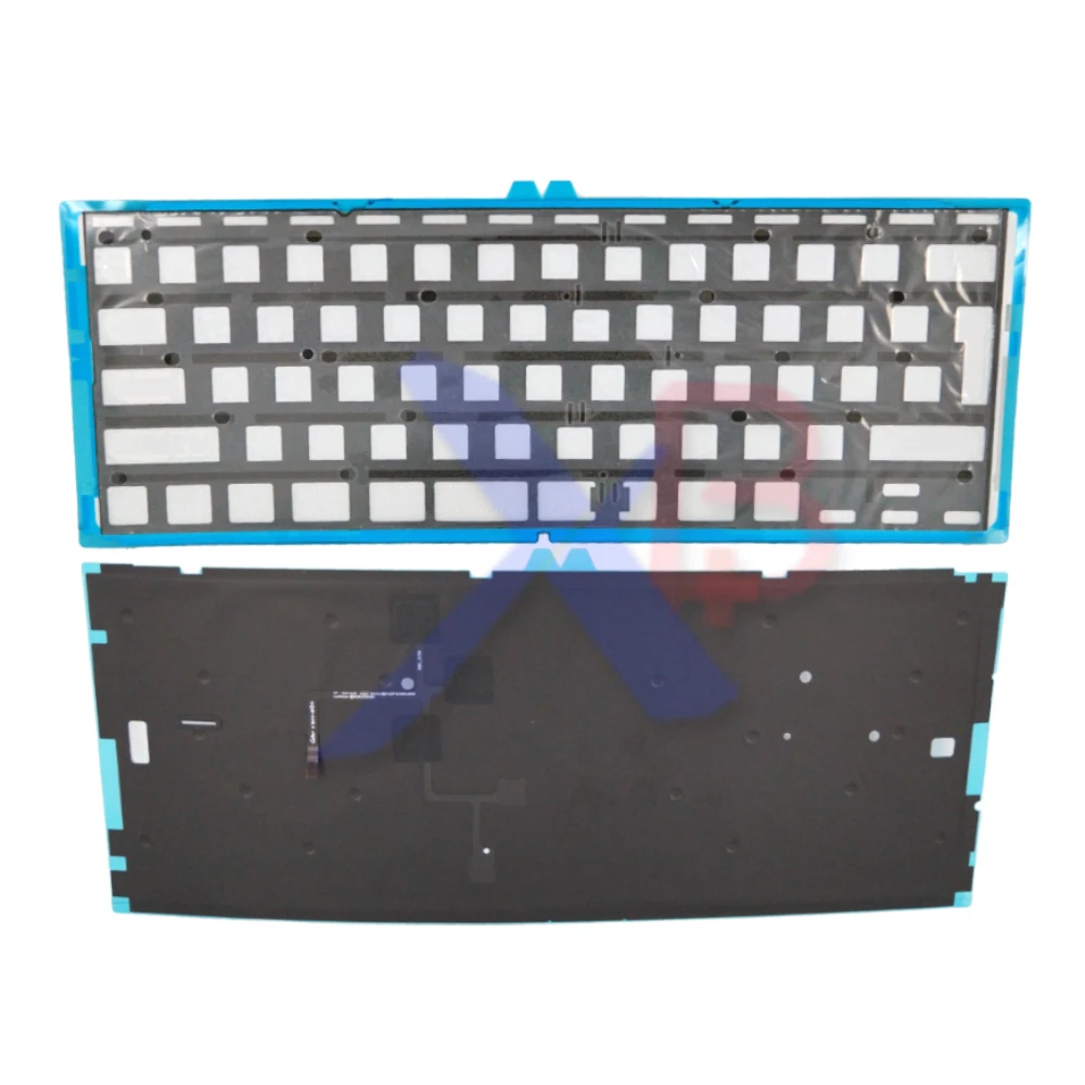 xiaobing-1000X1000-aliexpress-2