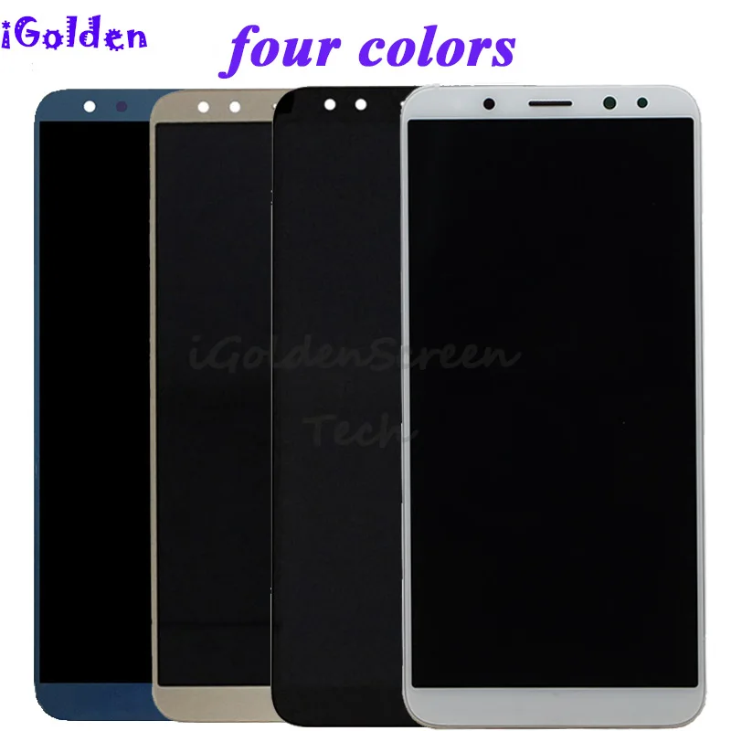 iGolden(1)