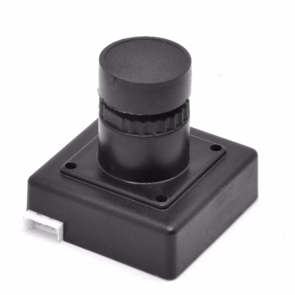 

Mini Wireless launch Aerial Camera FPV Camera CCD 600P Micro UAV Photography For RC Helicopter Drones 600TVL 170 degree super