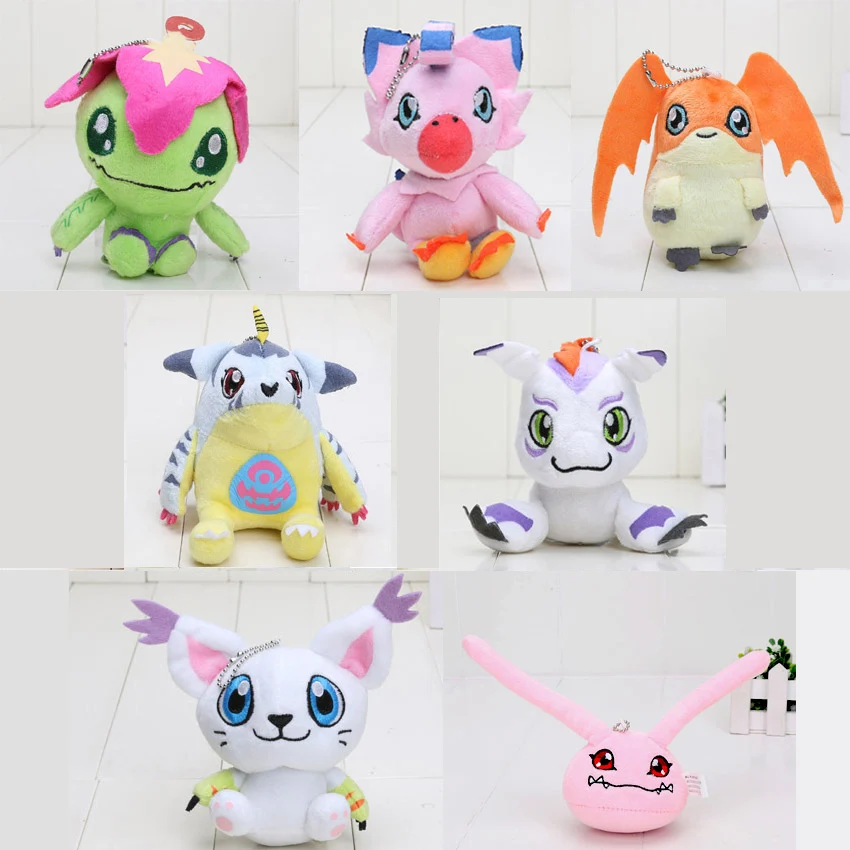 HTB11k8Pkv6H8KJjSspmq6z2WXXaB