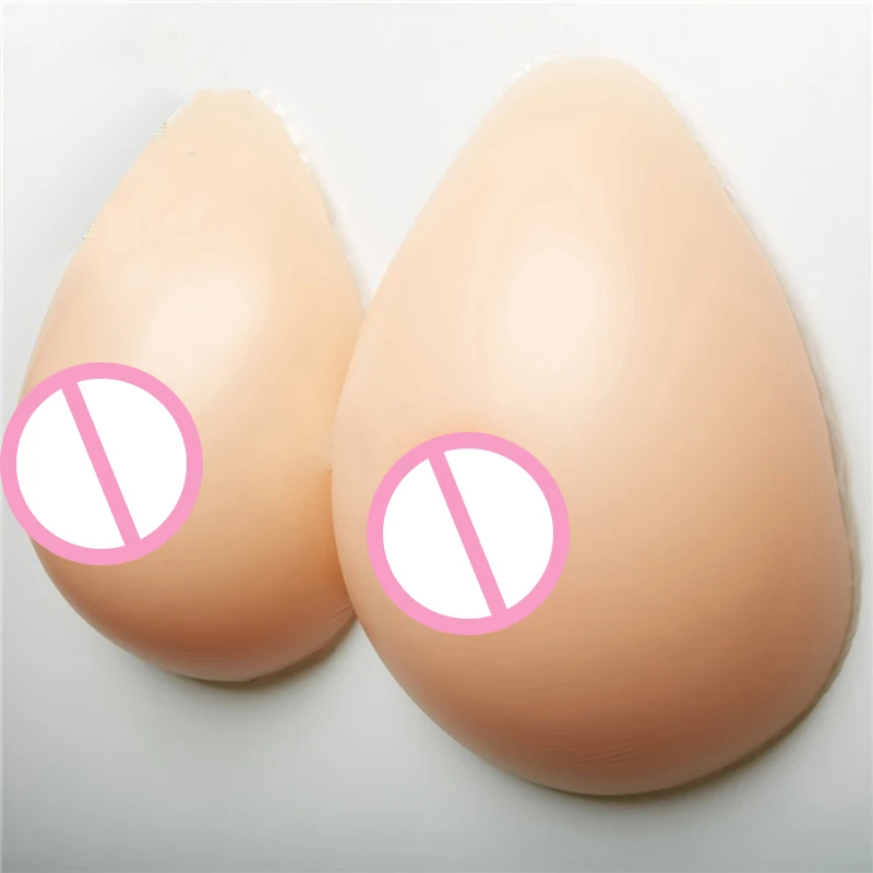 HTB1Y4PSKpXXXXXWXVXXq6xXFXXXK