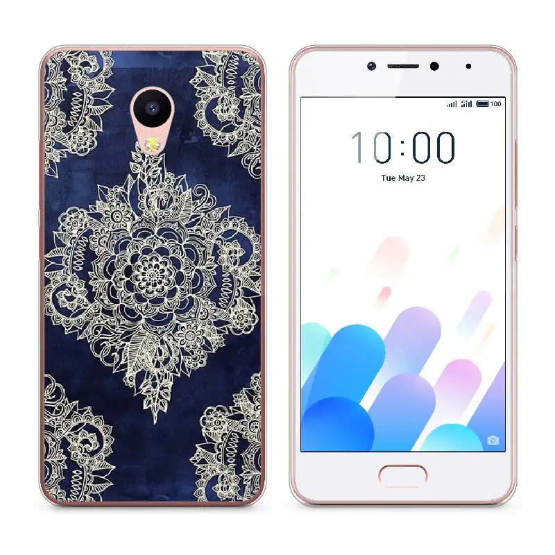 meizu m5c case 1-(1)