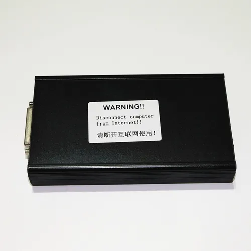 Top Sales 2019 New KESS V2 V2.32 V2.30 Newest OBD2 Manager Tuning Kit No Token Limit Kess V2 Master FW V4.036 Master Version Multan