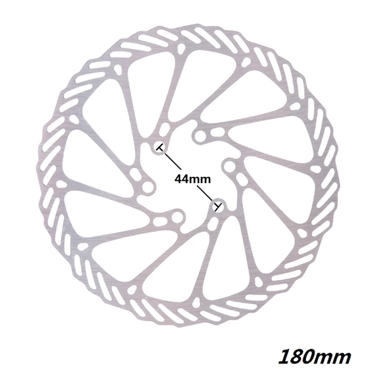 1 шт. G3CS G3 тормозные диски 140/160/180 мм дисковые тормоза велосипедный дисковый тормозной ротор