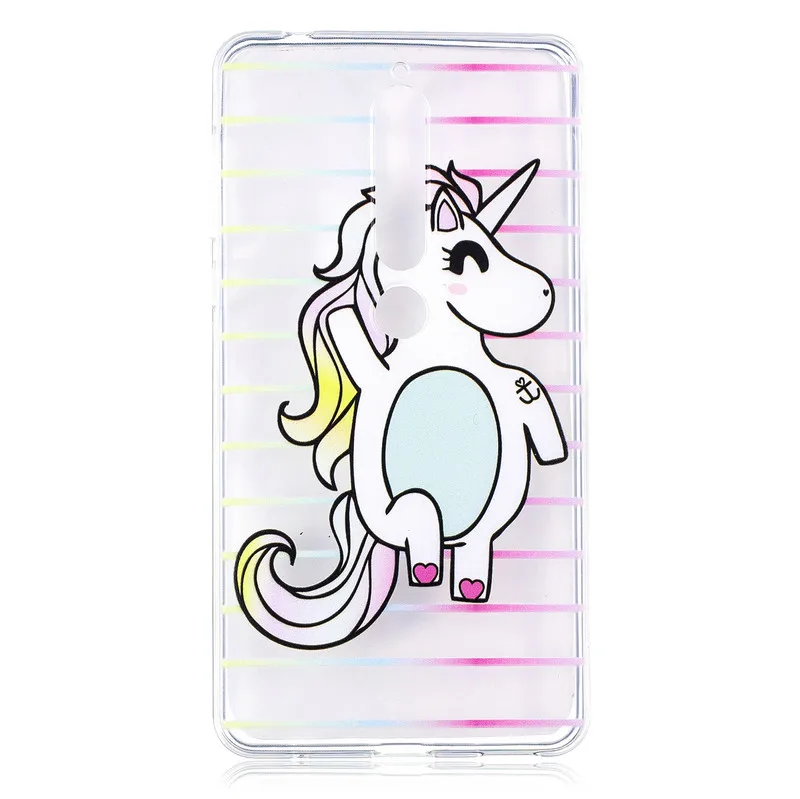 003 (20)
