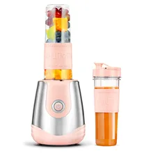 Соковыжималка портативная соковыжималка, многоцелевой мини-соковыжималка для студентов