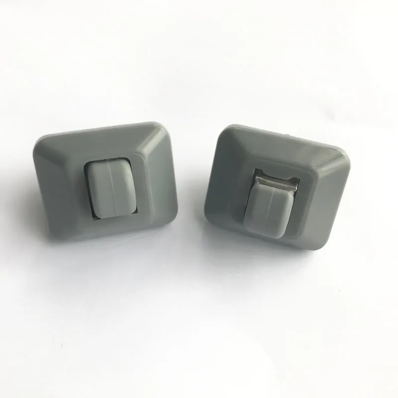 5268A6D93E90E333F2208F8474CBAEEE