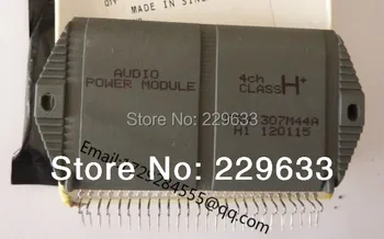 

RSN307M44A