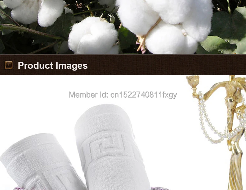 5-star-Hotel-Towel-Set-790_03