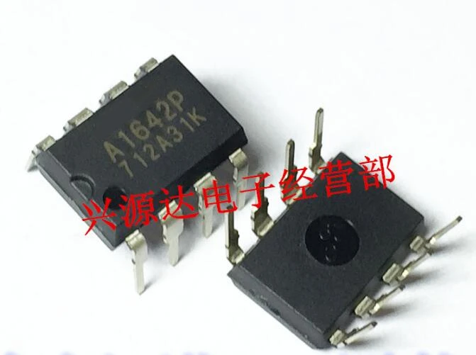 CXA1642P A1642P