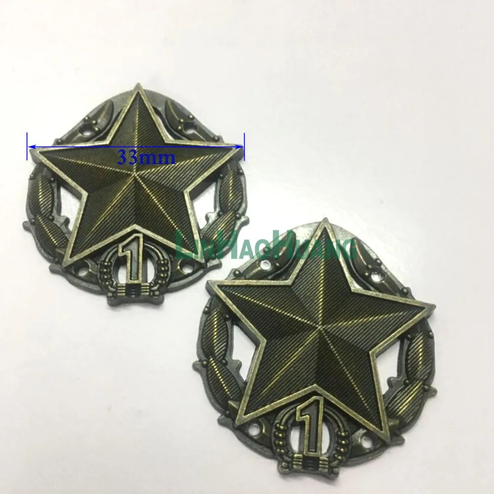 33mm001