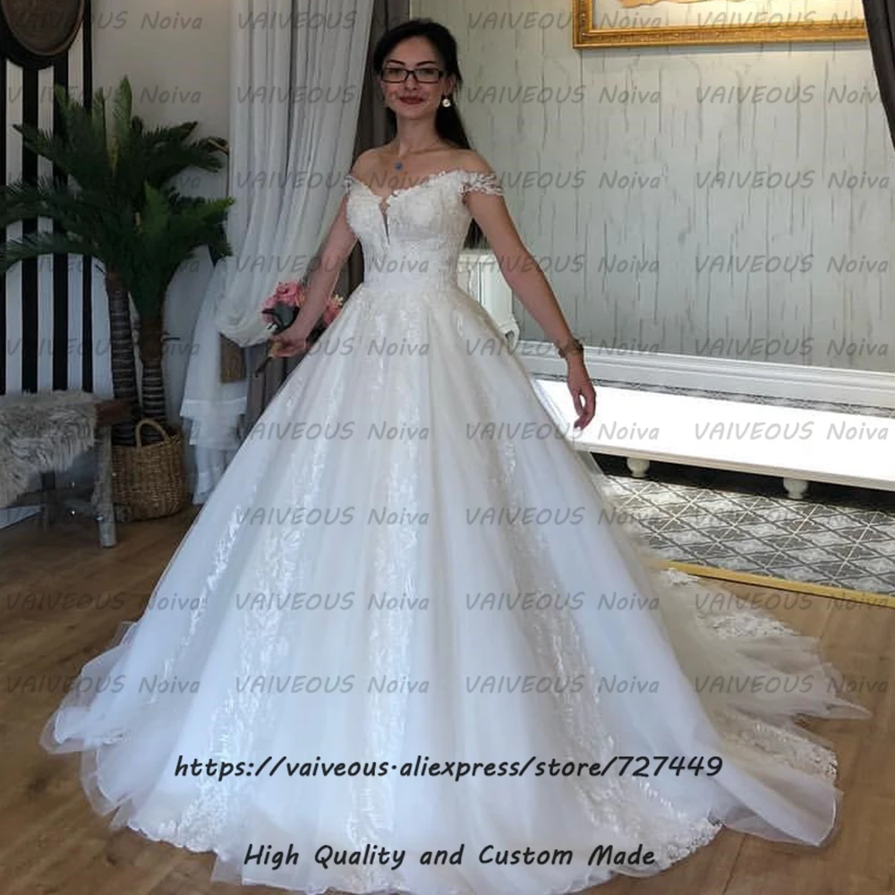 robes de mariée pas cher