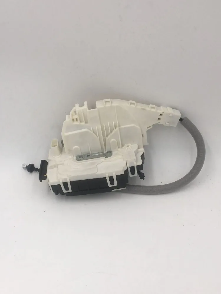 QQ20190507-5