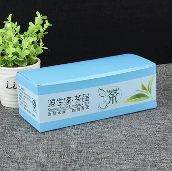 

for disposable cosmetics packaging Card Box hotel shampoo,custom luxury rigid packaging a5 gift box ---PX10600