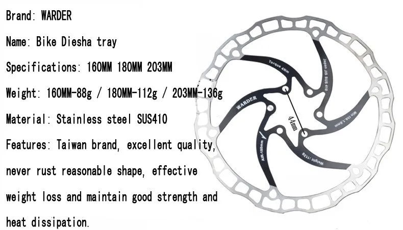 HTB18aO5KVXXXXcUXpXXq6xXFXXXo