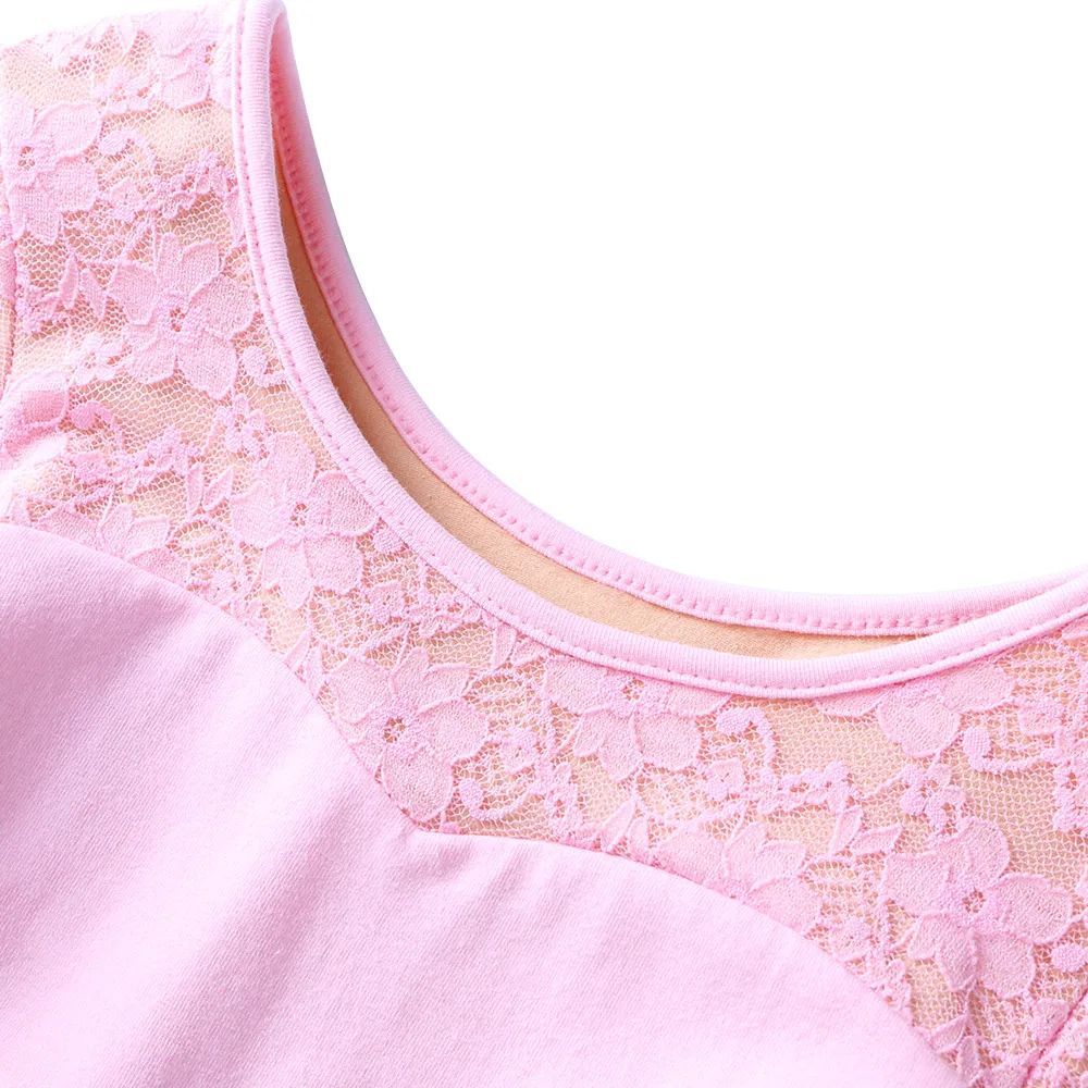 B193_Pink_3