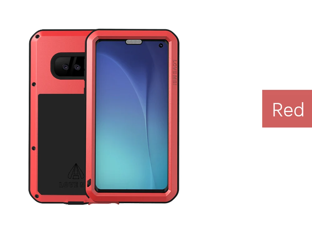 S10-LITE(E)_14