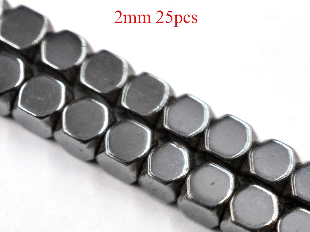 65 2mm-120t