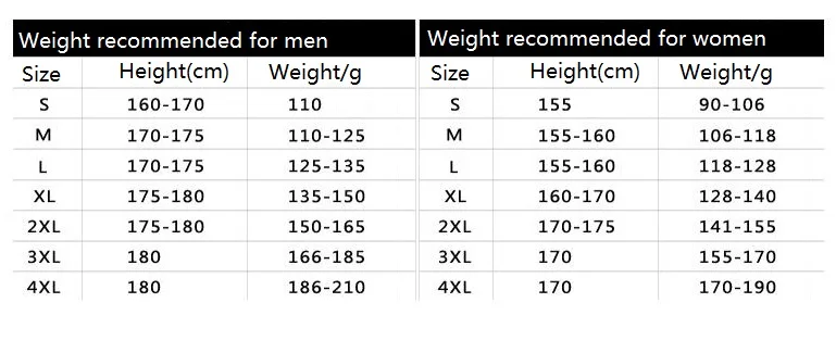 36020180702192042179