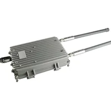 Высокая мощность 300 Мбит/с беспроводной роутер CPE открытый 4G LTE CPE Wifi маршрутизатор 2,4G беспроводные маршрутизаторы AP с разъемом для sim-карты POE адаптер