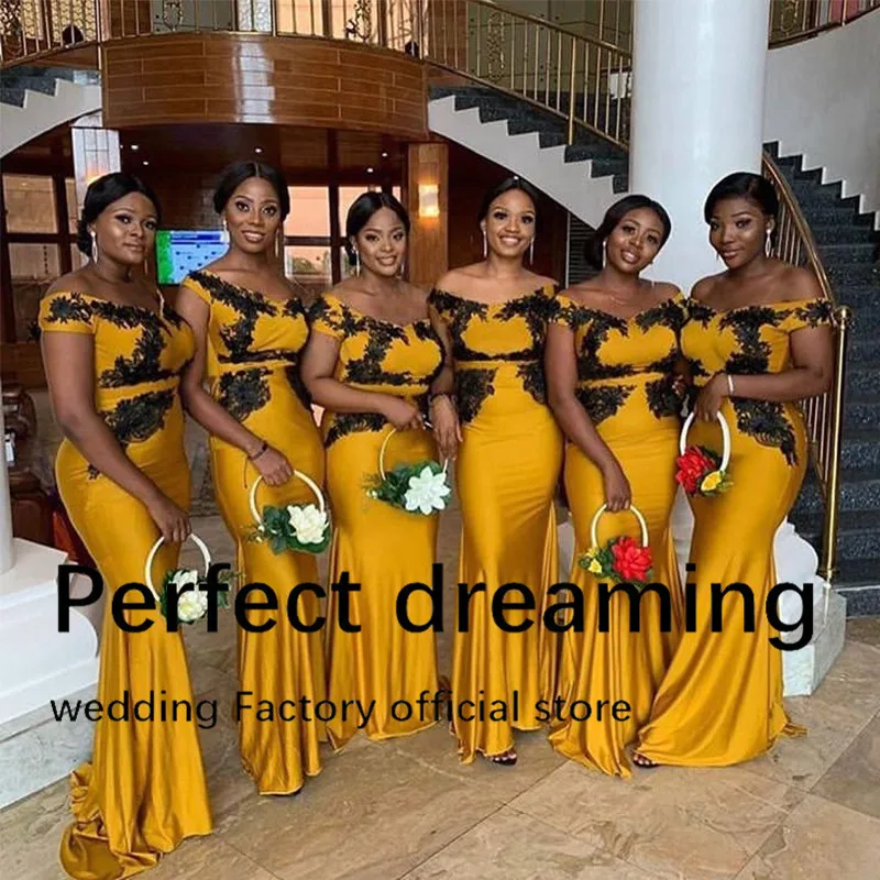 HTB1DDHEcBGE3KVjSZFhq6AkaFXaz_副本