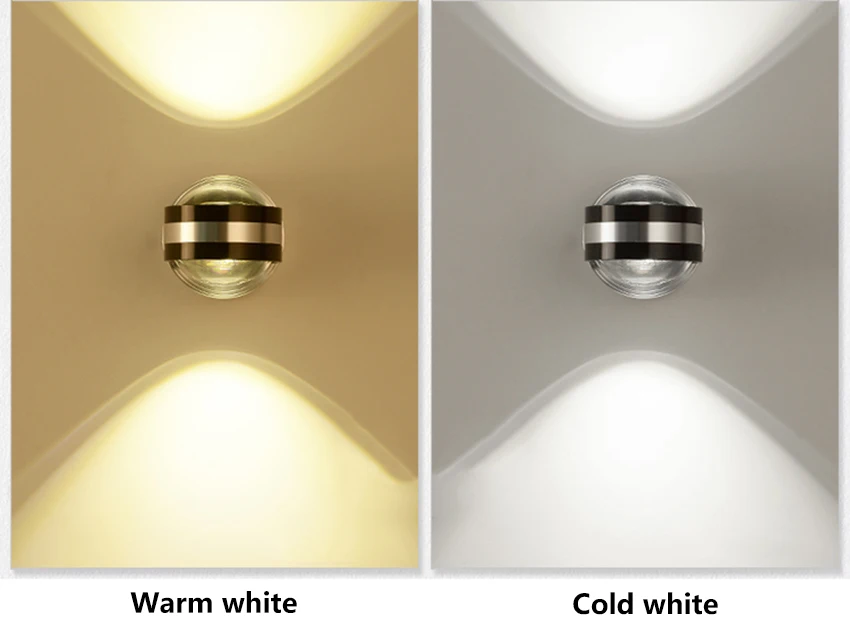 at13 wall lights (3)