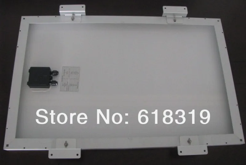 HLB1aNWQFVXXXXaZXpXXq6xXFXXXl